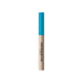 Correttore Acnecover - Dermacol : 3 - 1
