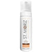 Mousse Autoabbronzante Fondente 200 ml - St. Moriz - 1