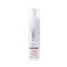 Mousse Autoabbronzante - St. Moriz : medium 200 ml - 1