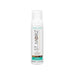 Mousse Autoabbronzante Rapida 200 ml - St. Moriz - 1
