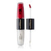 16h Lip Colour - Rossetto a lunga tenuta - Dermacol : N3 - 1