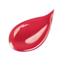 16h Lip Colour - Rossetto a lunga tenuta - Dermacol : N4 - 1