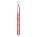 Lipliner della Nuova Generazione - Dermacol : N-02 - 1
