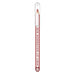 Lipliner della Nuova Generazione - Dermacol : N-03 - 1