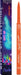 Delineador City of Flashing Lights - Rude Cosmetics - Rude : Orange Crush - 1