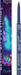 Delineador City of Flashing Lights - Rude Cosmetics - Rude : Wavy Navy - 1