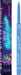 Delineador City of Flashing Lights - Rude Cosmetics - Rude : Out of the Blue - 1