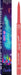 Delineador City of Flashing Lights - Rude Cosmetics - Rude : Liner Sorbet - 1