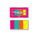 Splash Liner - Rude : Rayon - 1