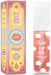 Olio Labbra Massaggiante - Rude : Peach Refresh - 1