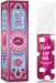 Olio Labbra Massaggiante - Rude : Pampered Passionfruit - 1