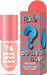 Rossetto Liquido Do We Dewy - Rude : Coral - 1
