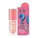 Rossetto Liquido Do We Dewy - Rude - 1