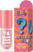 Rossetto Liquido Do We Dewy - Rude : Dusty Rose - 1