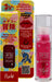 Olio Labbra Manga Collection - Rude : Watermelon - 1