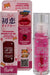 Olio Labbra Manga Collection - Rude : Strawberry - 1