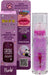 Olio Labbra Manga Collection - Rude : Grape - 1