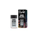Glitter per Corpo e Viso Vivid Dreams - Rude : Dreamscape - 1