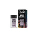 Glitter per Corpo e Viso Vivid Dreams - Rude : Multiverse - 1