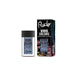 Glitter per Corpo e Viso Vivid Dreams - Rude : Night Terrors - 1