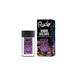 Glitter per Corpo e Viso Vivid Dreams - Rude : Galaxy Cluster - 1