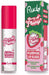 Lucidalabbra Berry Plump Volumizzante - Rude : Crystal Clear - 1
