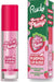 Lucidalabbra Berry Plump Volumizzante - Rude : Pink Sugar - 1