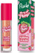 Lucidalabbra Berry Plump Volumizzante - Rude : Fairy - 1