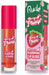 Lucidalabbra Berry Plump Volumizzante - Rude : Cherry Bomb - 1