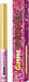 Eyeliner Gimme Shimmer - Rude : Rose Quartz - 1