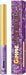 Eyeliner Gimme Shimmer - Rude : Sugar Plum - 1