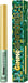 Eyeliner Gimme Shimmer - Rude : Emerald - 1