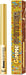Eyeliner Gimme Shimmer - Rude : Pot of Gold - 1