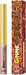 Eyeliner Gimme Shimmer - Rude : Lucky Penny - 1