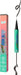 Matita e Mascara per Sopracciglia - Ultimate Brow Artist - Rude : Black Brown - 1