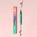 Matita e Mascara per Sopracciglia - Ultimate Brow Artist - Rude : Taupe - 1