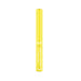 Eyeliner Collezione Neon EDM - Rude : Electro House - 1