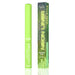 Eyeliner Collezione Neon EDM - Rude : Hard Style - 1