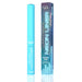 Eyeliner Collezione Neon EDM - Rude : Future Bass - 1