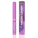 Eyeliner Collezione Neon EDM - Rude : Trance - 1