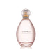 Bella Edp - Sjp Beauty : 100 ml - 1