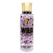 Body Mist Spray Corporale - W7 - 1