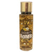 Body Mist Spray Corporale - W7 : Coconut - 1
