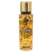 Body Mist Spray Corporale - W7 : Mango - 1