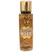 Body Mist Spray Corporale - W7 : Vanilla - 1