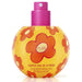 Flor Bubble Edt - Agatha Ruiz de la Prada - 1