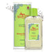 Fraîche Acqua di colonia concentrata - Alvarez Gomez : EDT 150 ML VAPO - 1