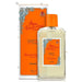 Eau D&#39; Orange Acqua di Colonia concentrata - Alvarez Gomez : EDT 150 ML VAPO - 1