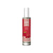Profumi Pianeta Frutta 30ml - Saphir : Frutos Rojos - 1