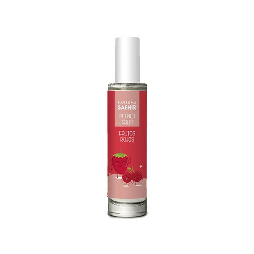 Profumi Pianeta Frutta 30ml - Saphir - 1